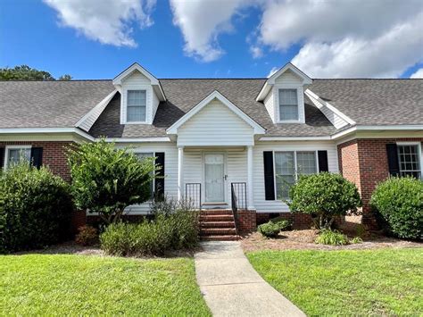 lumberton rent houses|zillow lumberton nc rentals.